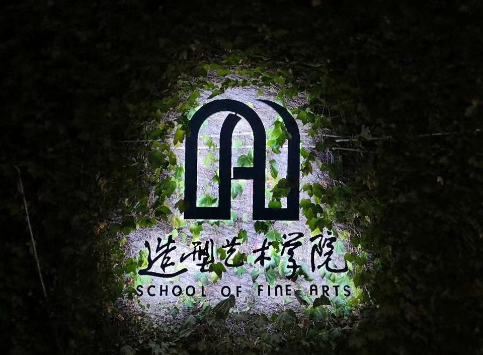 背光發光字原來有這么多亮點，有眼光的客戶都在使用它