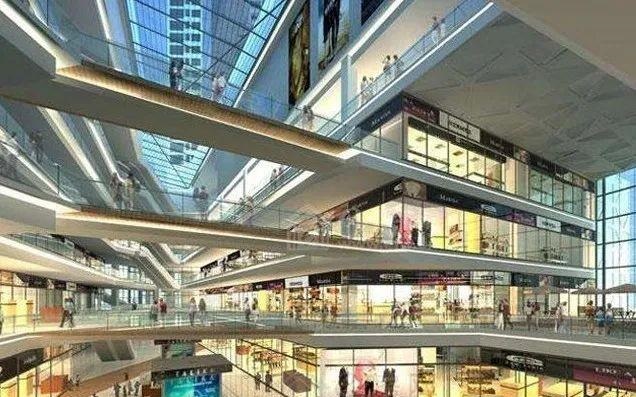 如此籌劃餐飲門頭，不僅顏值佳，而且進店率提高90%15