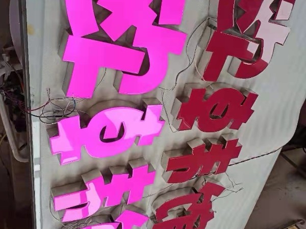 職業資訊