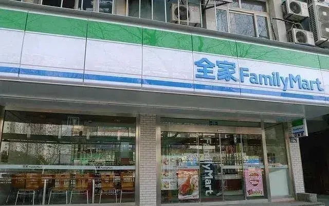 制造發光字尺寸尺寸有局限嗎？最小長度是幾許？2