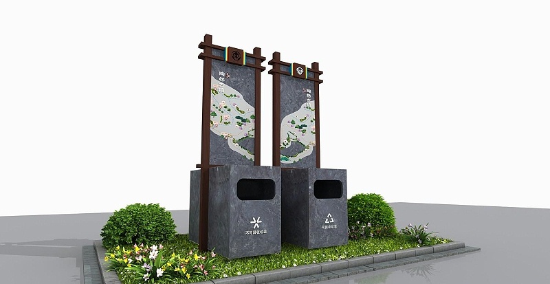 制造LOGO牌經常用的材質都有哪幾類？