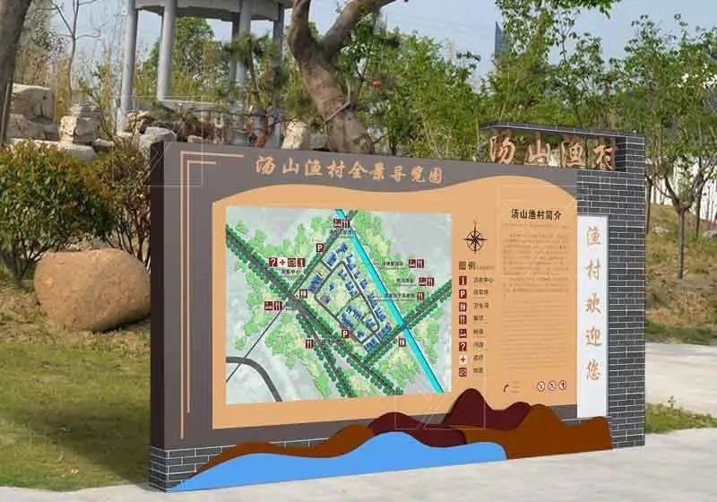 制造LOGO標牌材料怎么抉擇？