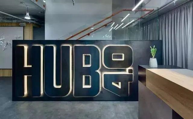 智慧工藝與創新設計的結合，國外創意LOGO計劃