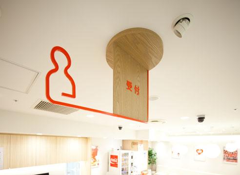 指示牌籌劃創意集錦26