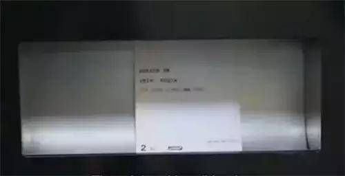 惟有這些抓人眼球的室外廣告才配叫創意！標識主也滿意19