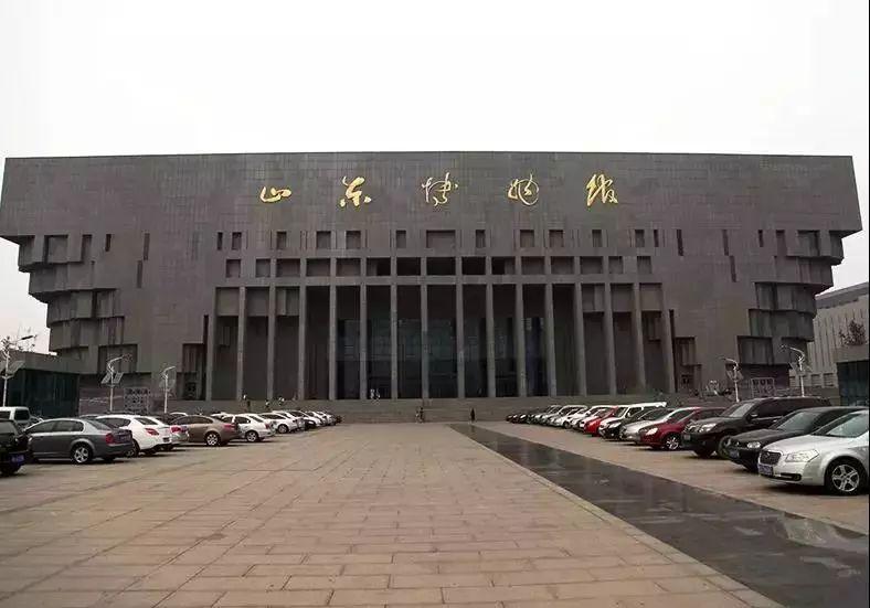 只要在廣告牌上加這幾個字，實體店交易立馬翻倍-下9