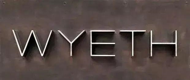 智慧做工與創新籌劃的結合，國外創意LOGO設計13