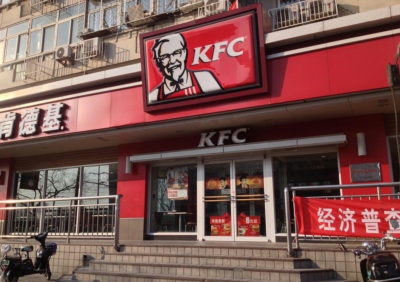 這樣打造招牌與廣告牌，讓你的商店交易倍增2