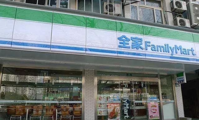 品類眾多的標識字，這回終于分清楚了10