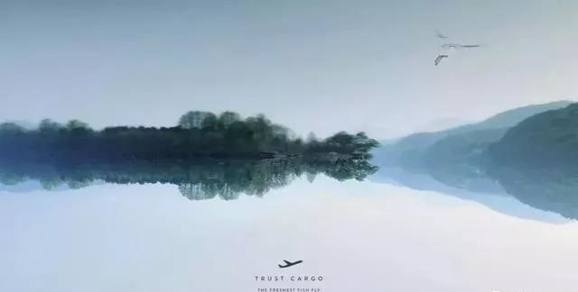 最果的室外廣告！創意是靈魂27