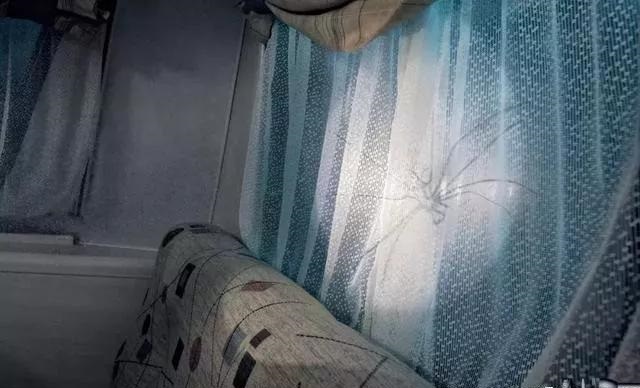 最果的室外廣告！創意是靈魂35