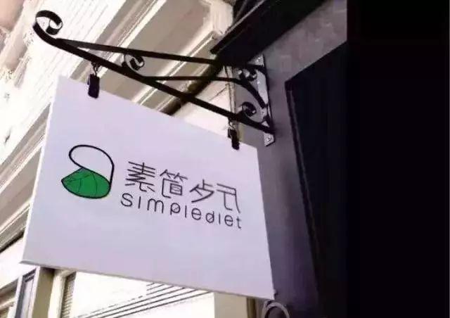 弄好門頭、門頭廣告牌……發揮最佳的成效，連標識費都省了！