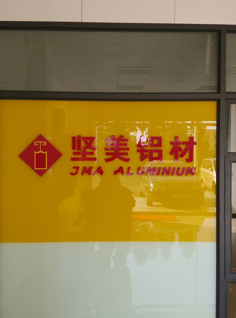 做標識廣告牌，到底選用什么樣的發光字？2