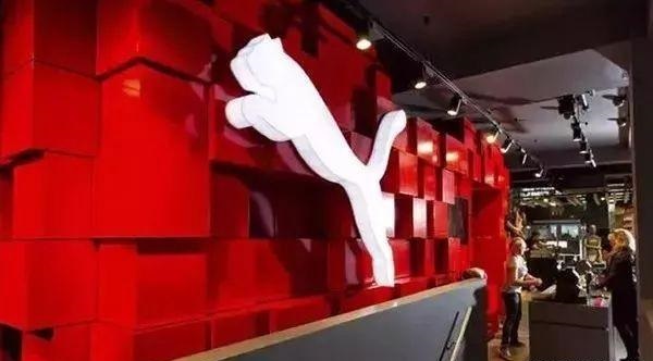 總結：1二種習見發光字簡述（建議收藏）7