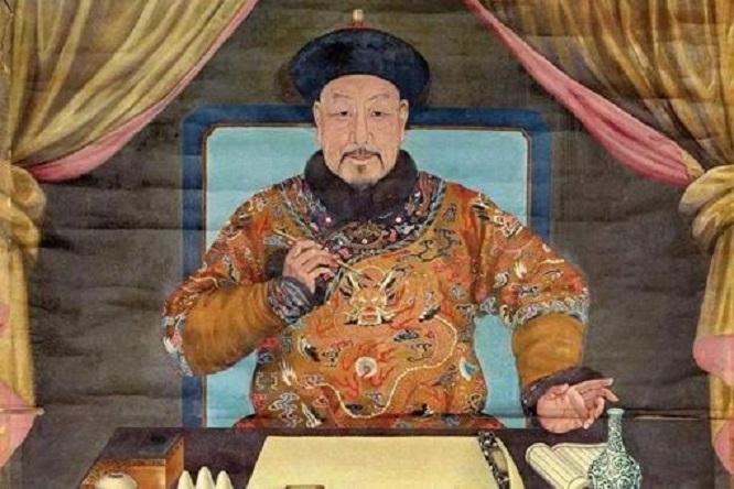 中國古代的標識宣揚，“叫賣、陳列、廣告牌”，看古人如何“帶貨”7
