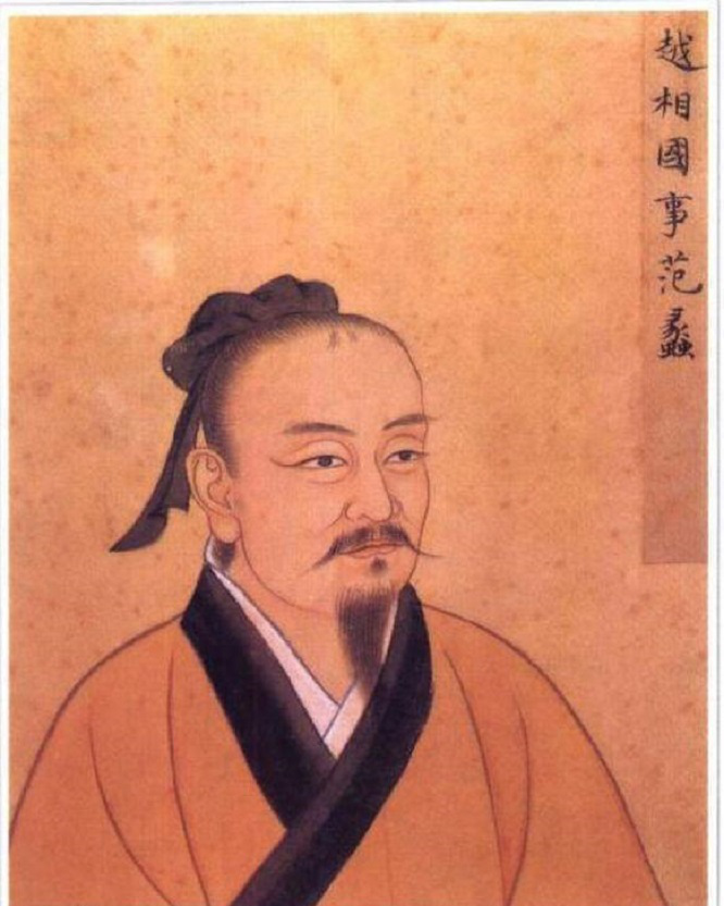 中國古代的標識宣傳，“叫賣、陳列、標識”，看古人怎樣“帶貨”