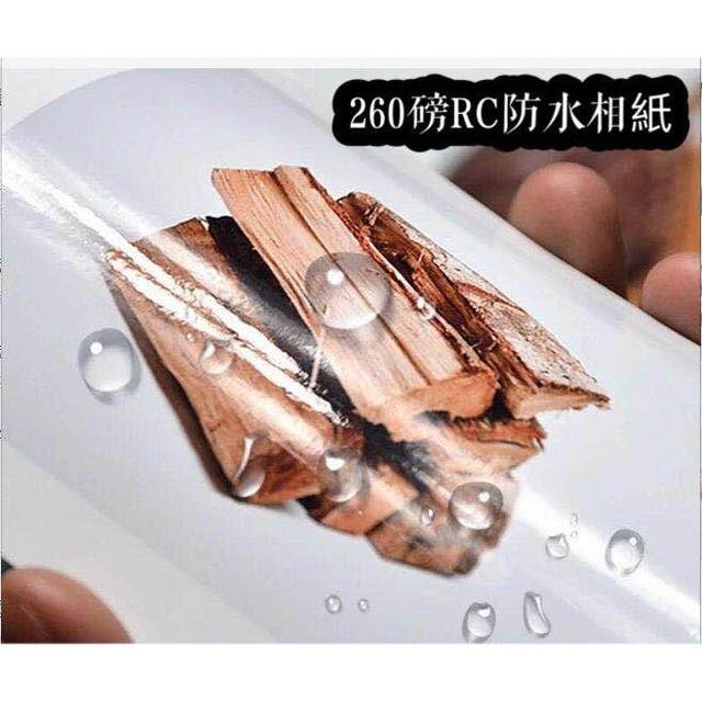 又是暴雨又是暴曬，為啥室外廣告這樣耐造不脫色2
