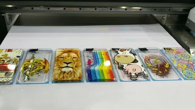 又是暴雨又是暴曬，為什么室外廣告這樣耐造不脫色4