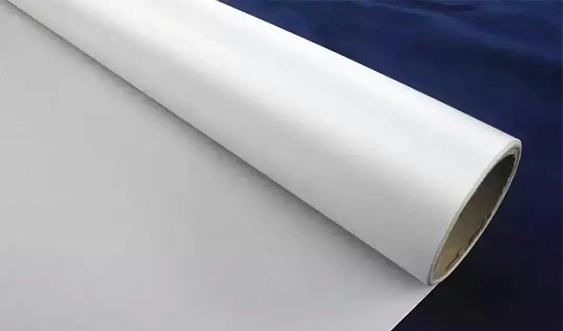漲知識！18種標識材質你都了解嗎？3