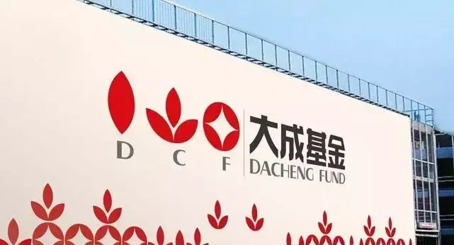 漲知識！18種標識材質你都解析嗎？13