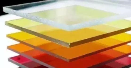 這5種多見的廣告材質，你真的認識嗎？快來查漏補缺！2