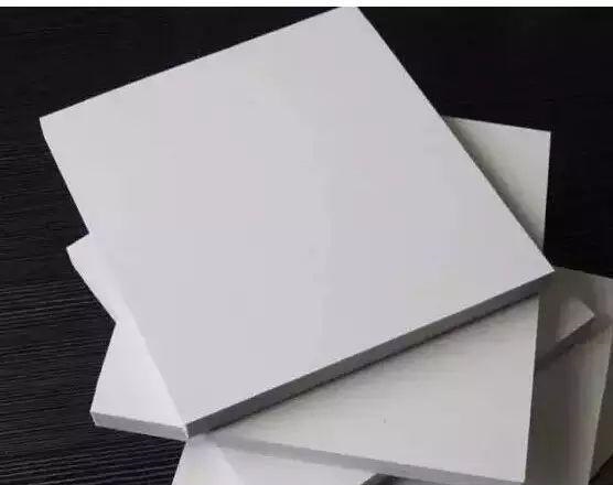 這5種習見的廣告材質，你真的解析嗎？快來查漏補缺！3
