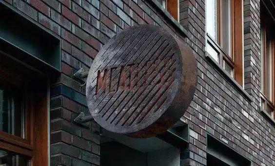 「干貨分享」led燈箱字店招計劃要點3